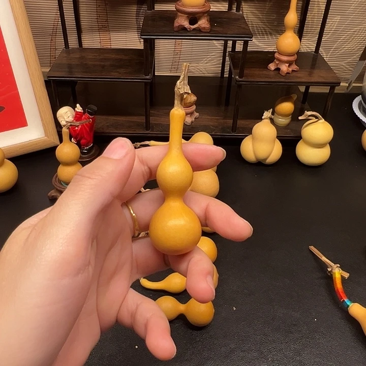 大***瓜葫芦娃葫芦娃葫芦娃