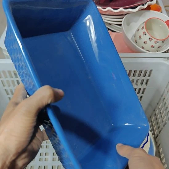 陶瓷餐具杯碗盘微瑕介意慎拍
