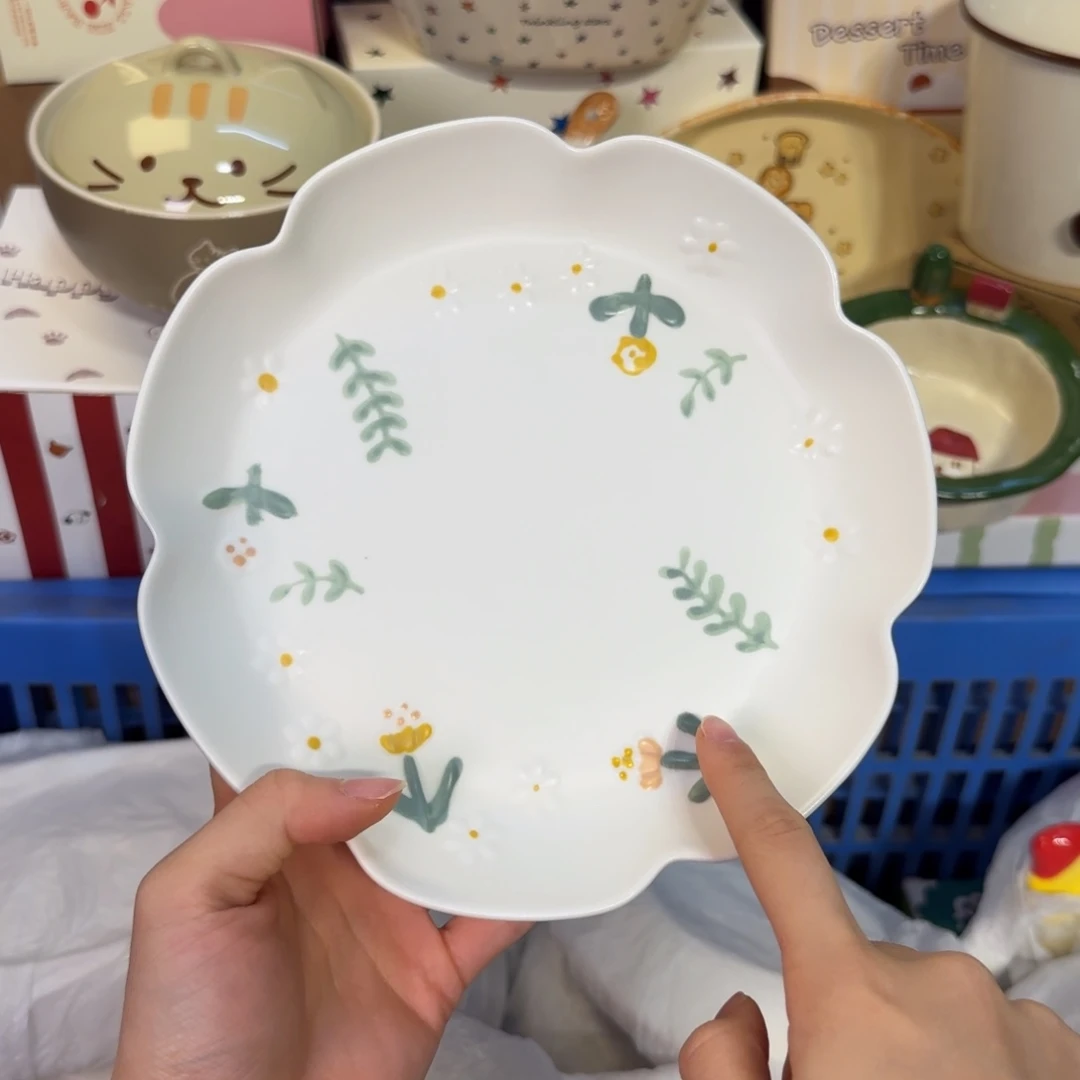 瓷陶瓷陶瓷陶瓷陶瓷厂