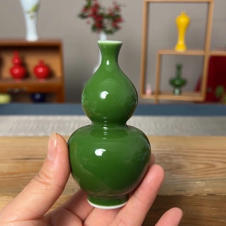 瓶景德镇陶瓷研究所学会