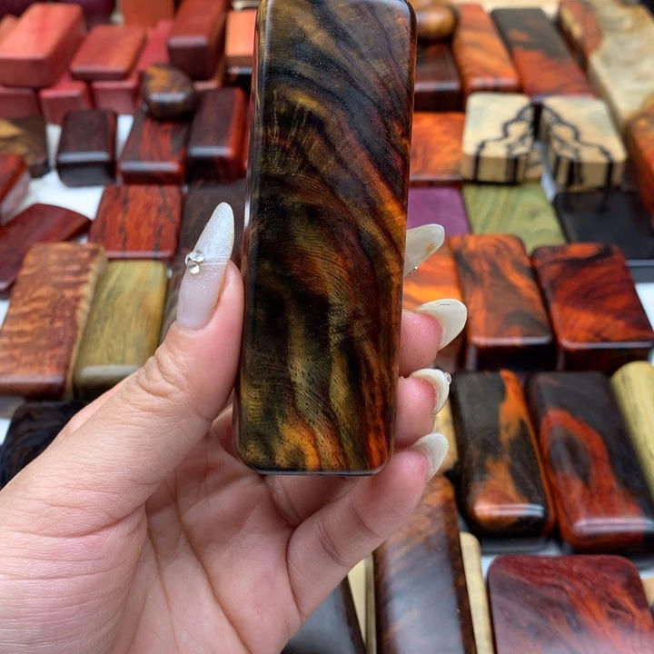 当***薄交趾黄檀11111111