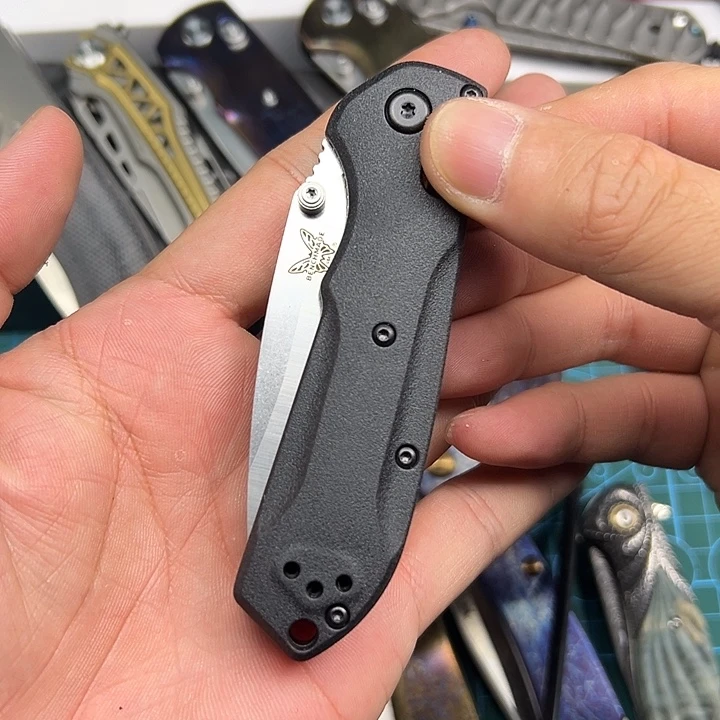 蝴蝶565尼龙玻纤炳