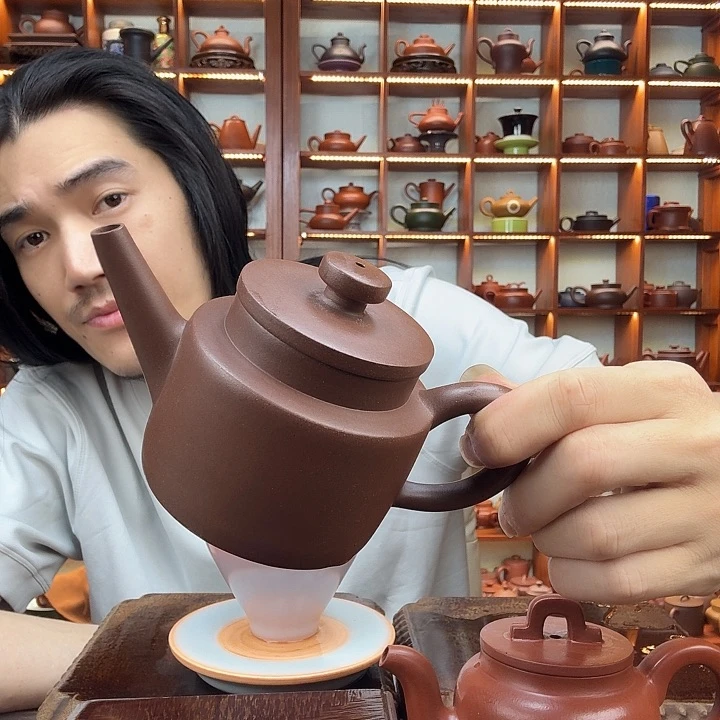 茶杯紫砂汽**片CNN bc BB if BB n