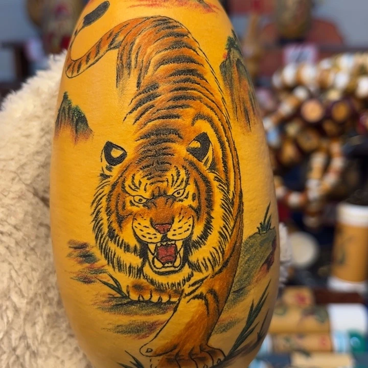 大叶紫檀（黑酸枝木类）帅