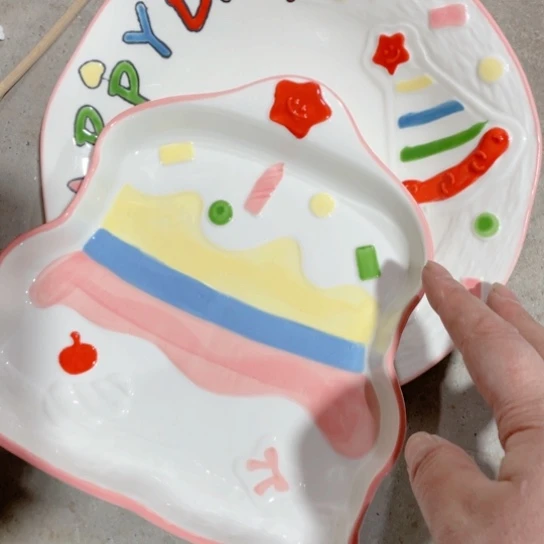 微瑕陶瓷完美主义者勿拍2………………………………