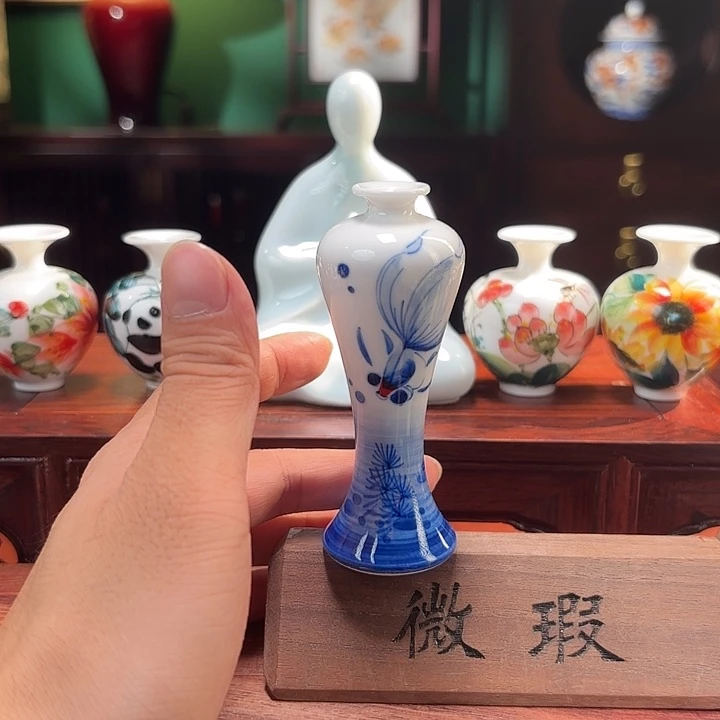 摆件111111111111111