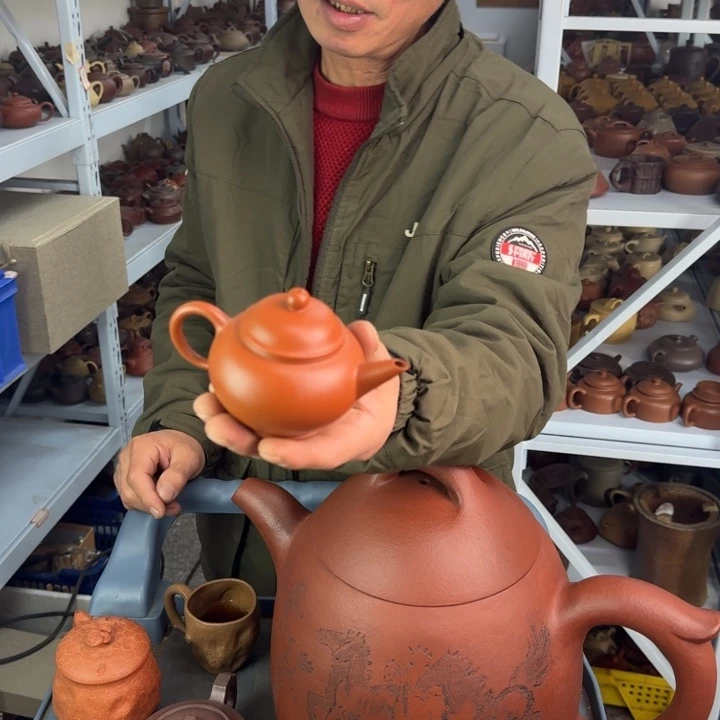 茶壶紫砂88888888888888888