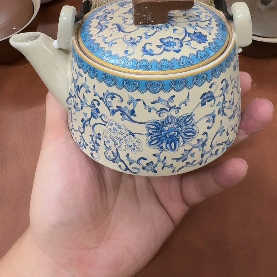 啊啊啊啊啊啊啊啊啊啊啊