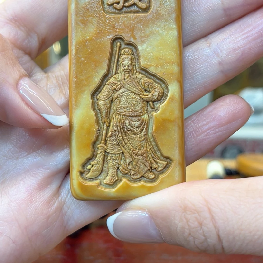 戈壁石3666669999999999999999