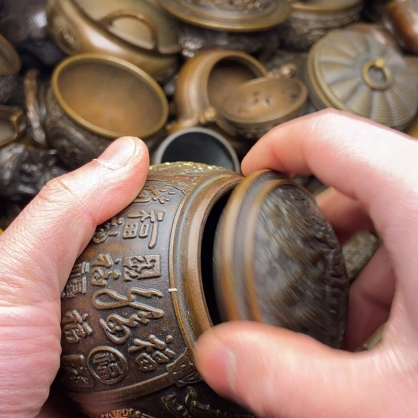 【闪购商品】铜铜铜铜铜铜铜铜