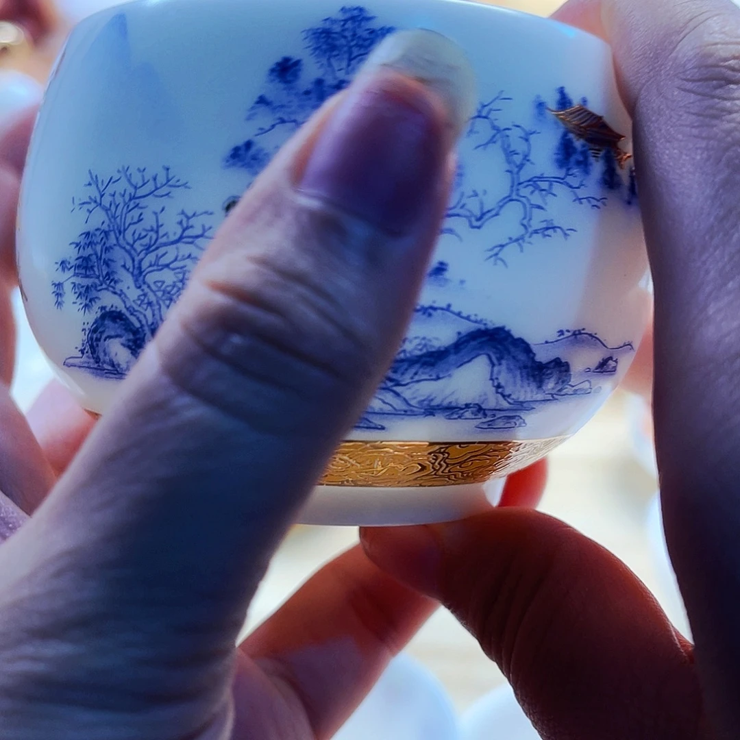 杯主人杯则把z人v祝福你祝福吧