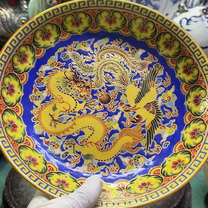 摆件摆件摆件瓷器摆件摆件摆件摆件