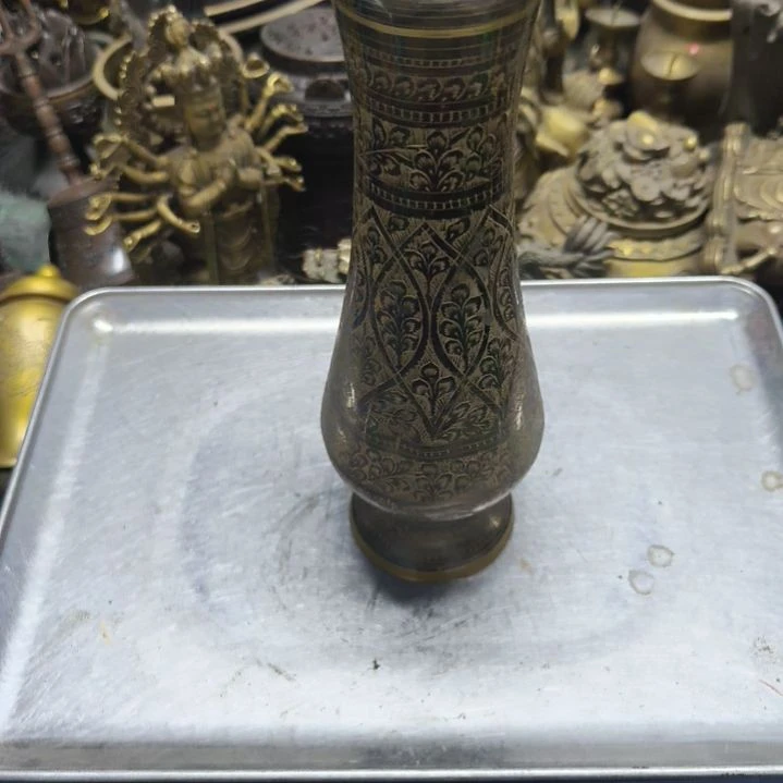 忆**童铜器，68888888888