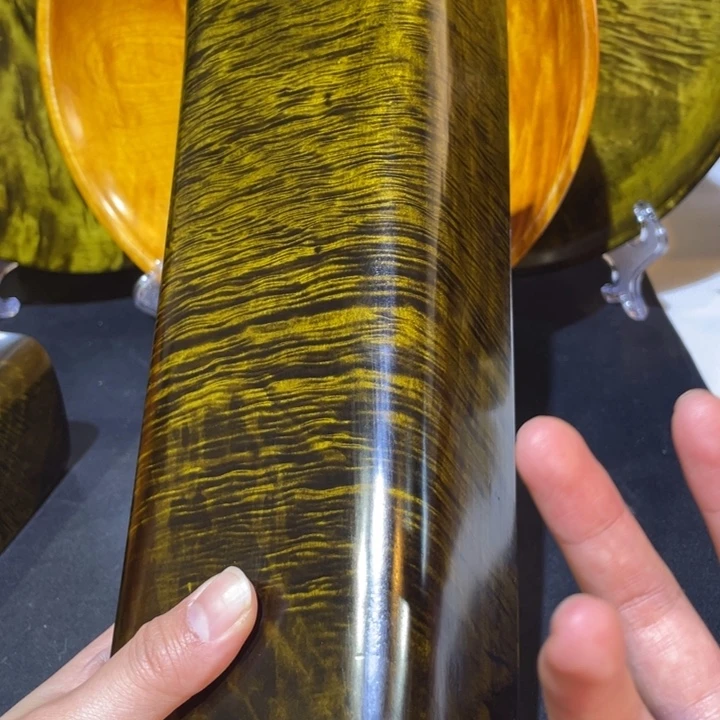 布***哥金丝楠枕头455565565555566666