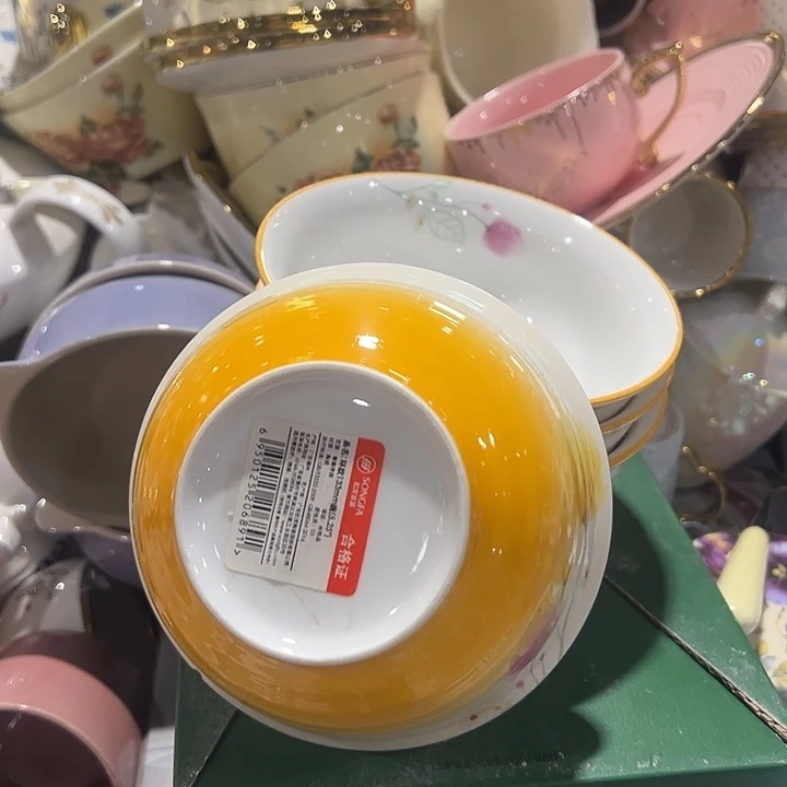 陶8个5555555555555555555