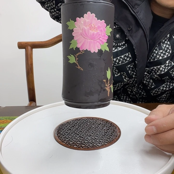 宜兴的小伙伴都是