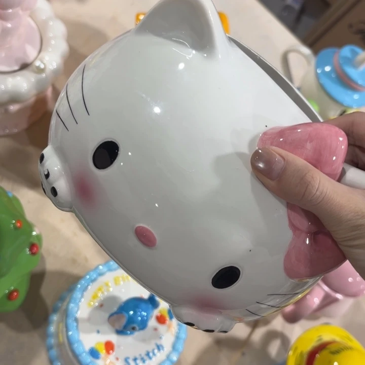 你的手机怎么关机啦呢我在等