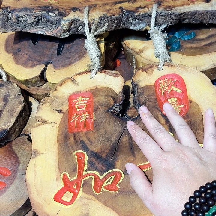 紫檀木类端景台不***莲