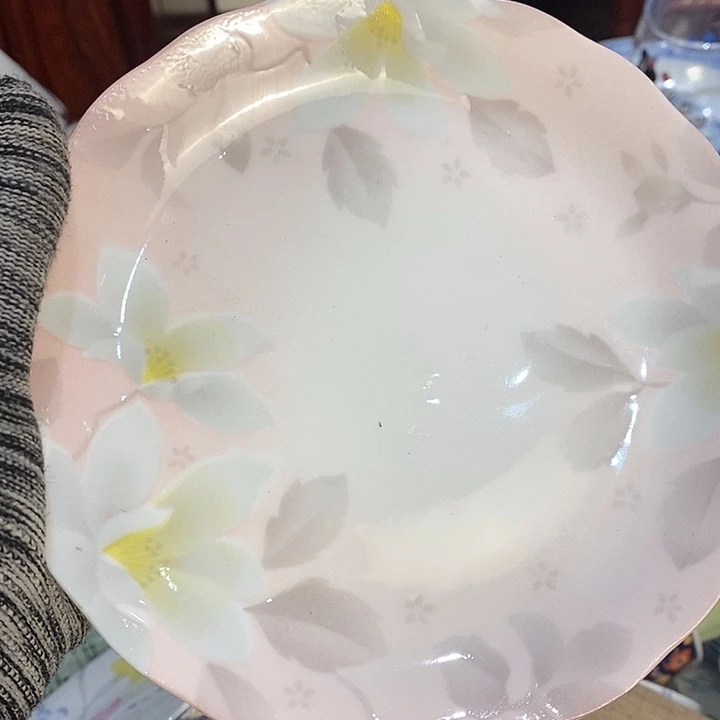 瓷片瓷片瓷片瓷片