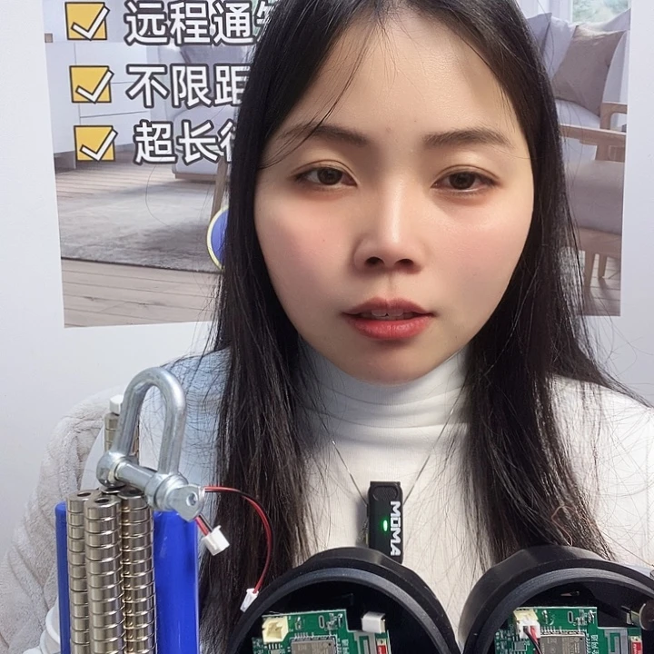 习***惯玻璃加强单不带1个