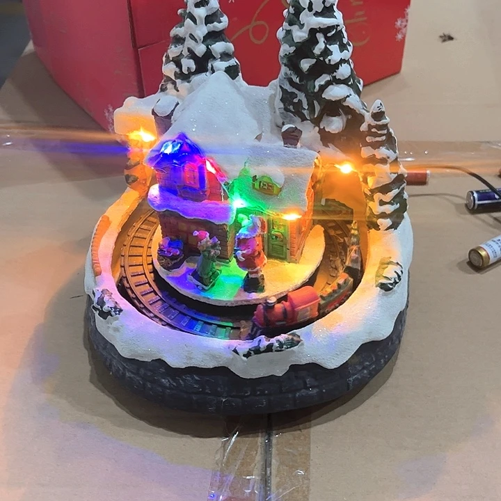 瓷片中古老货默认微瑕