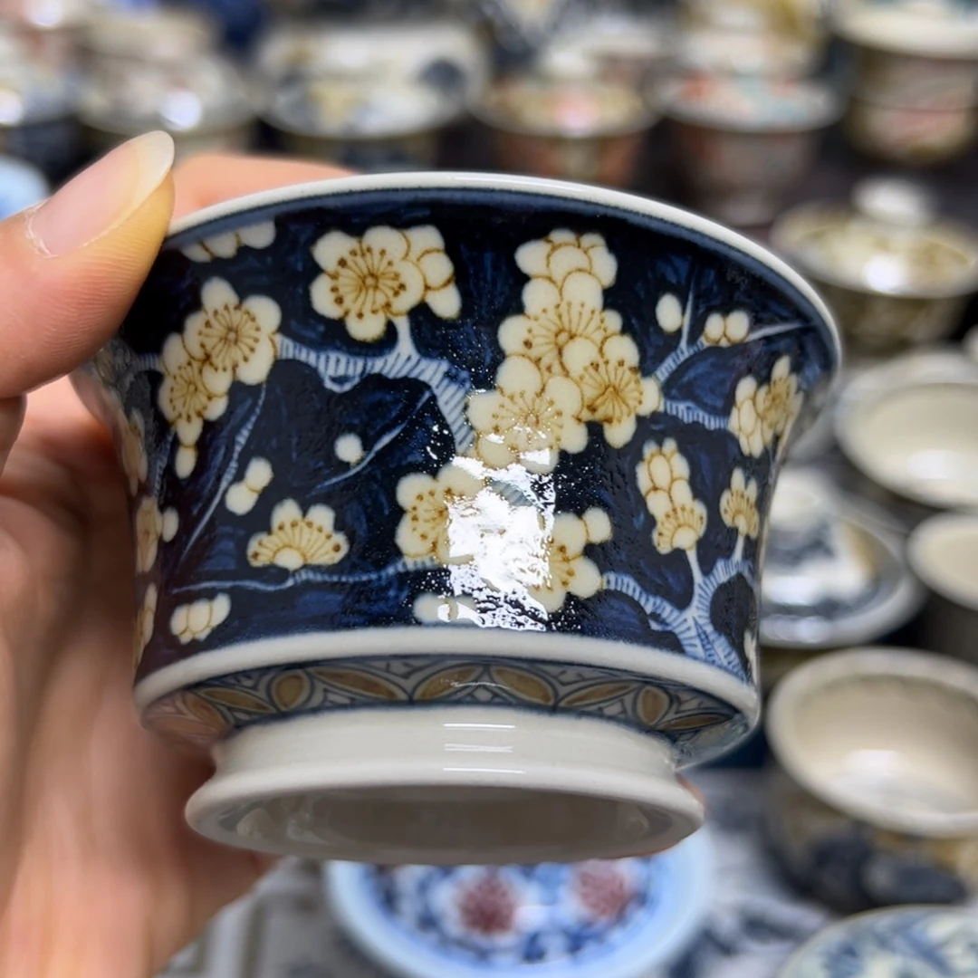 【闪购商品】陶瓷艺术有限公司