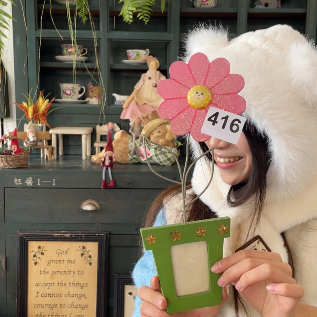 木中古玩具默认微瑕损米