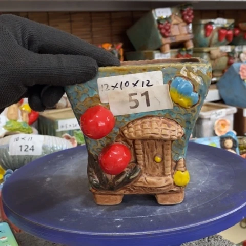 【闪购商品】