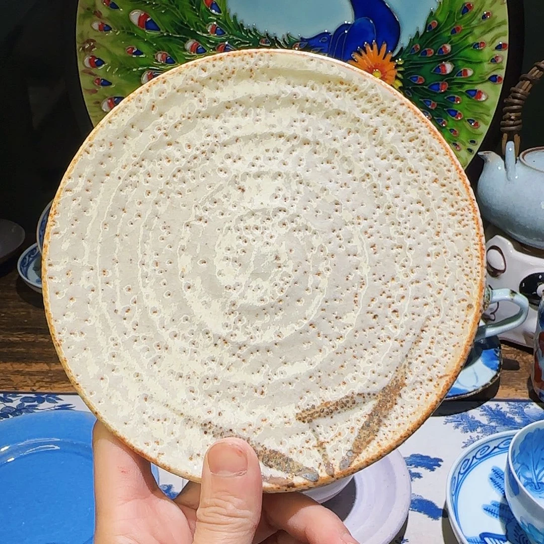 咖啡杯水杯杯子水杯茶壶