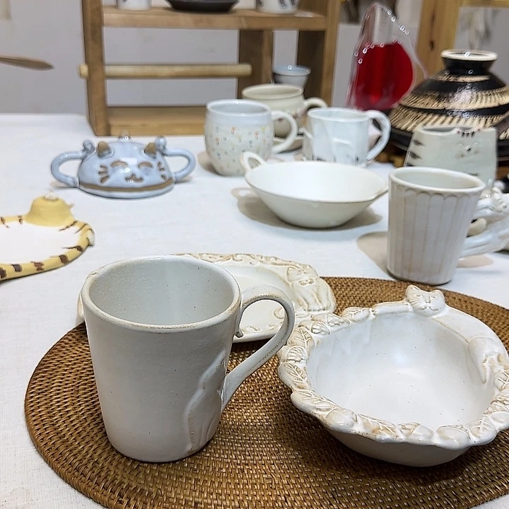 七****茶道茶碗46000000000
