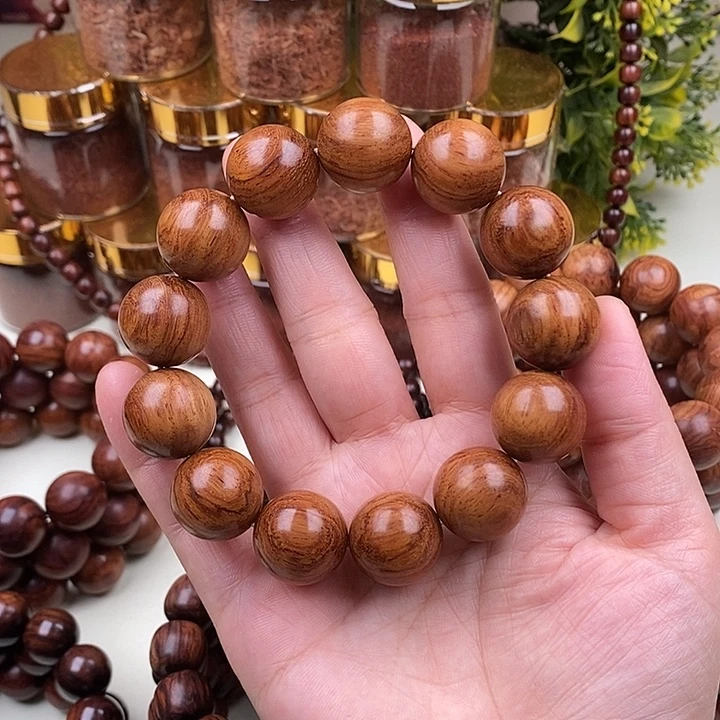 黄花梨/降香黄檀1.8