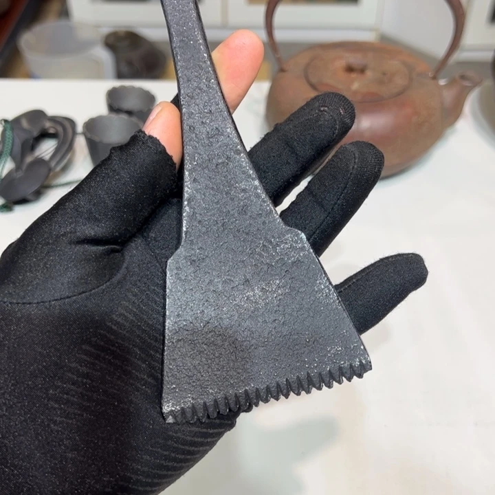 茶周边茶道具茶器零配