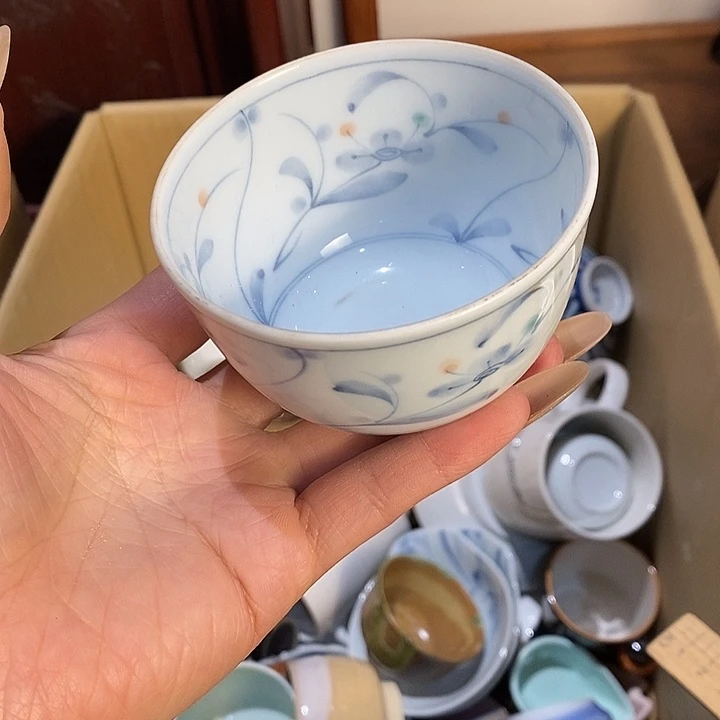 瓷片瓷片瓷片瓷片