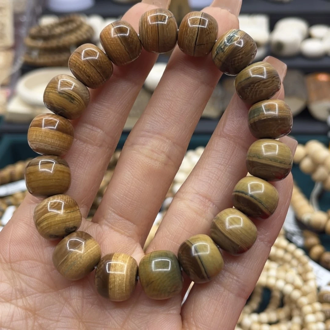 手串/手链/手镯猛犸象牙用****6