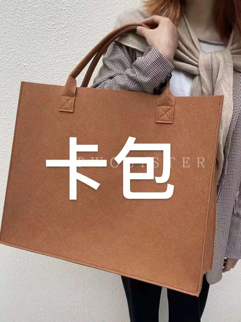 卡包 / 经典时尚证件包卡包