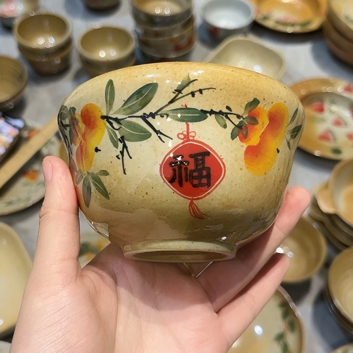 景德镇陶瓷学院的