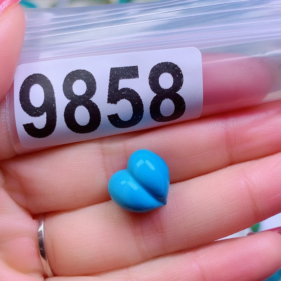 空竹粉丝专享十堰特色散珠