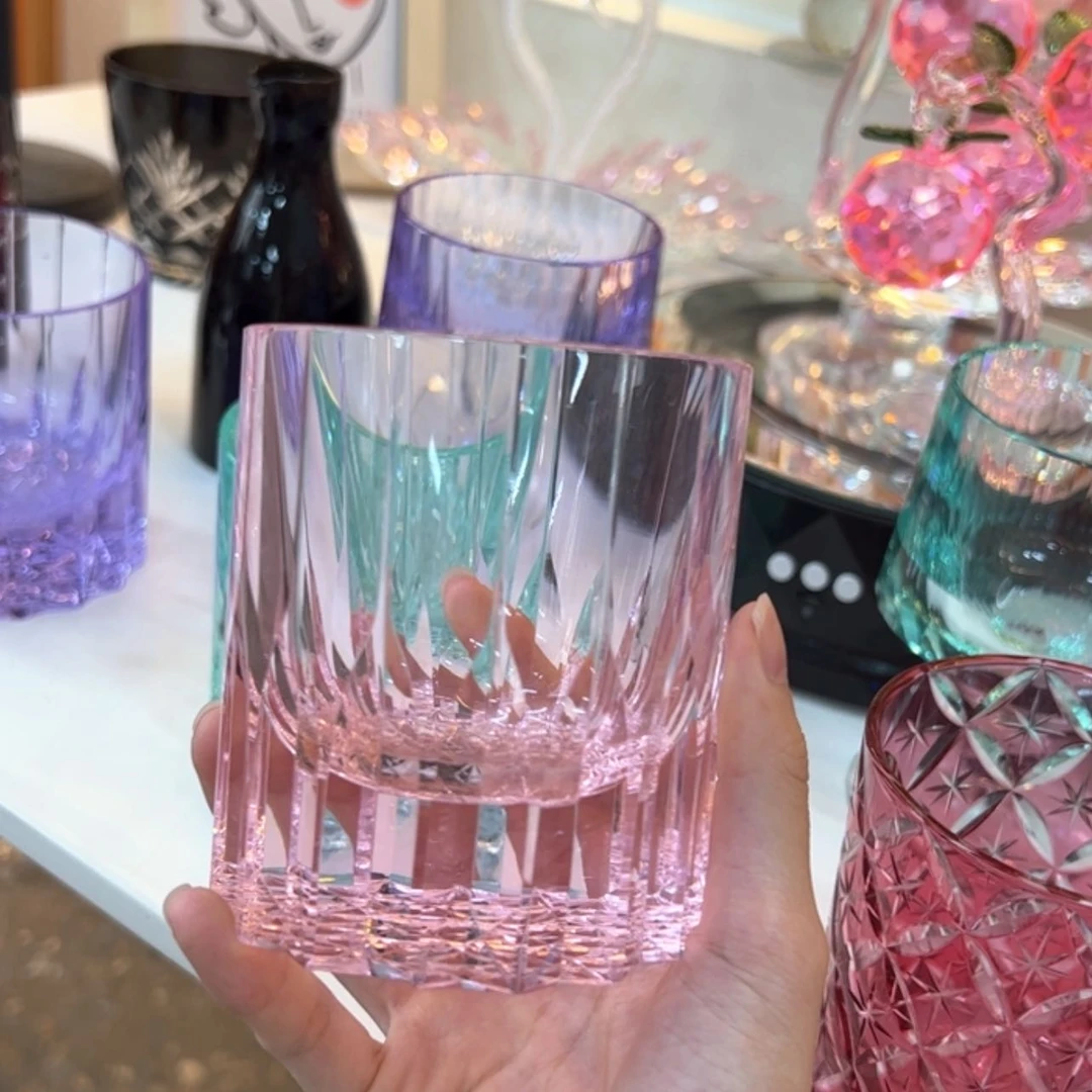 【闪购商品】如图一个高货版本