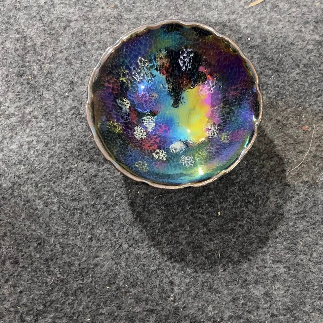 摆件1****6瓷瓷瓷瓷瓷瓷瓷瓷