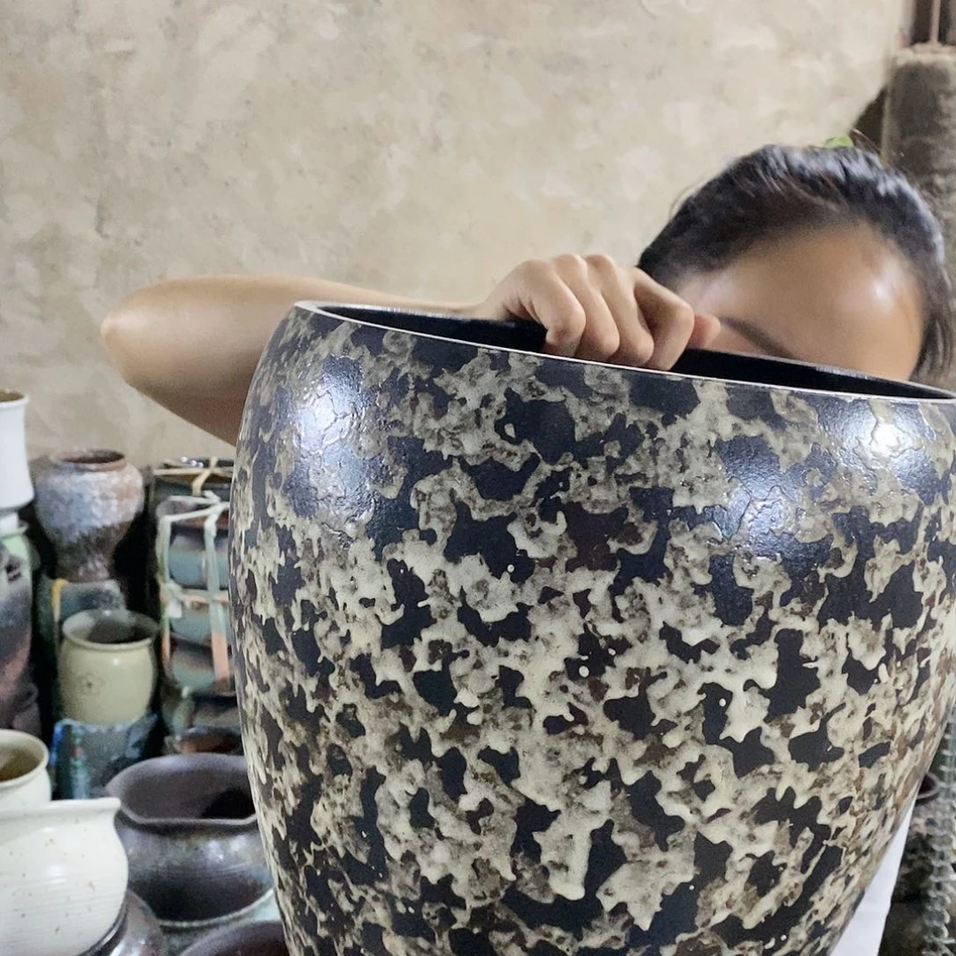 正品25/31。ghzhzhz