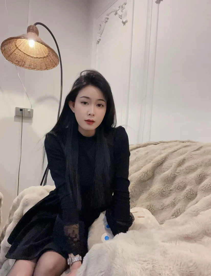 【1号链接】新款冬季家居服长袖舒适保暖睡衣女可外穿女生加厚套装