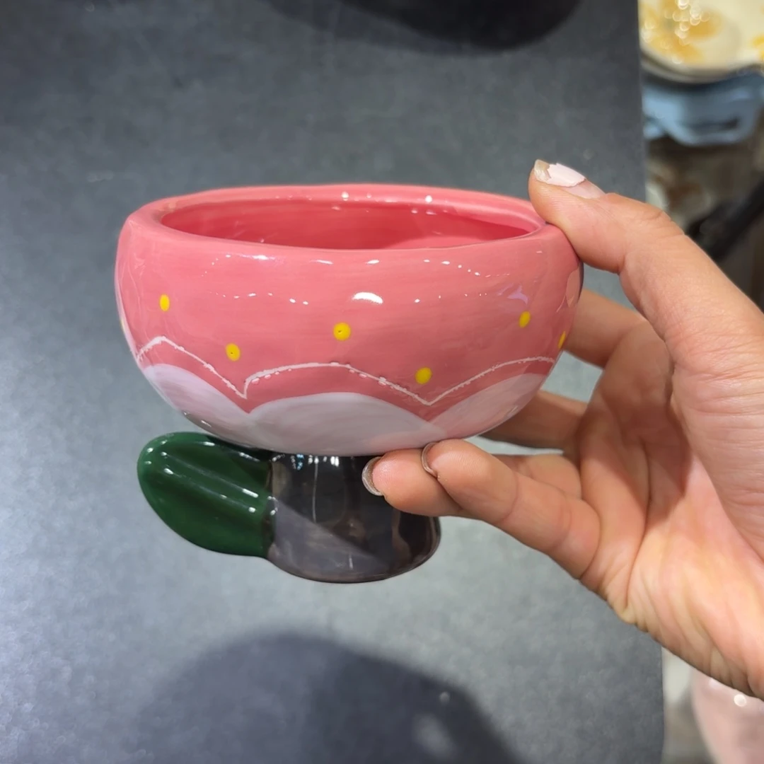 瓷一个一个一个一个