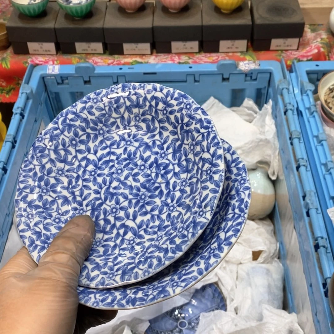 瓷片如*几乎哈哈哈哈哈哈