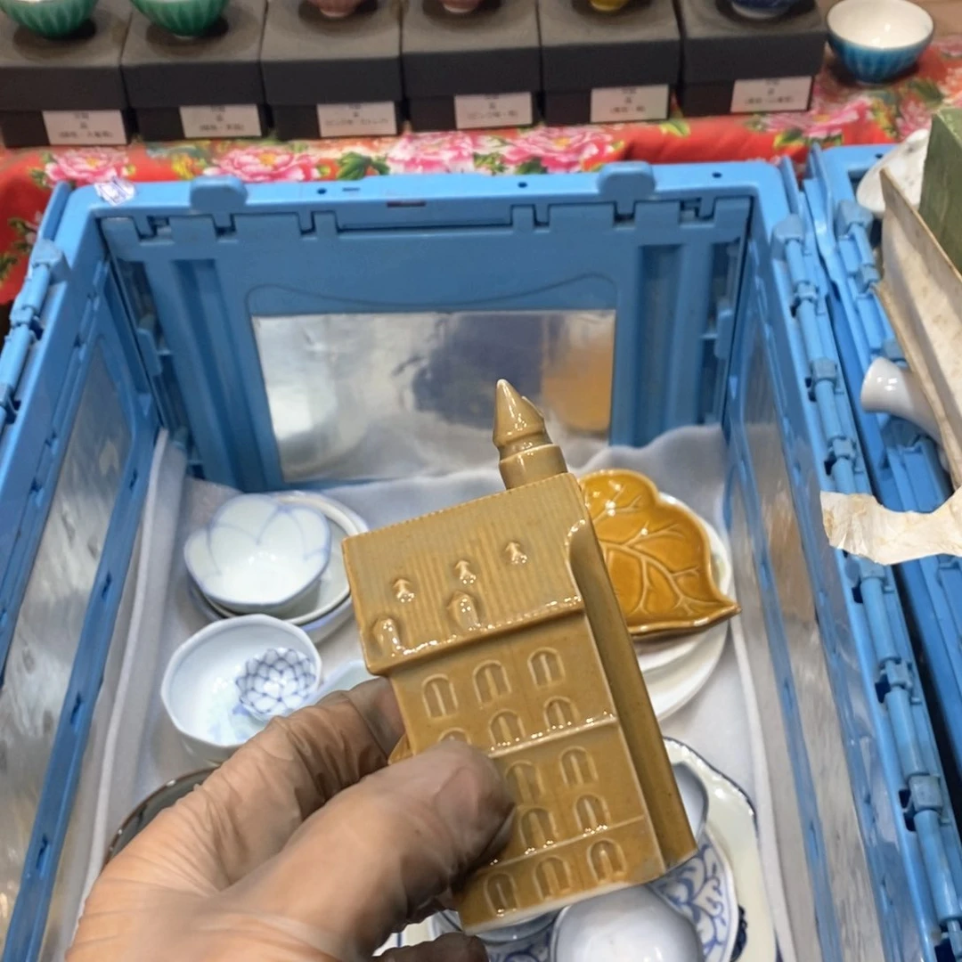 瓷片小****3几乎哈哈哈哈哈哈哈