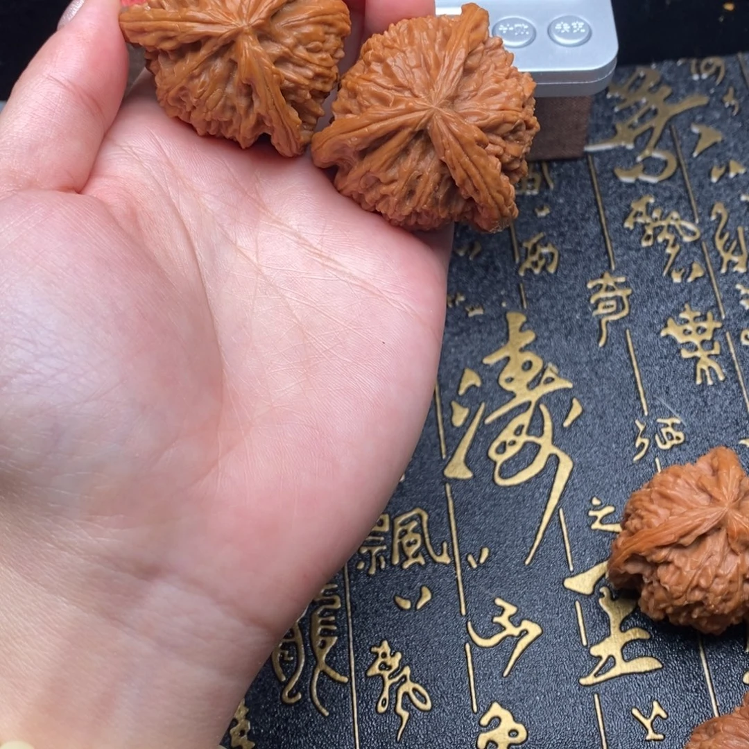 安***电吊坠文玩核桃2111111121