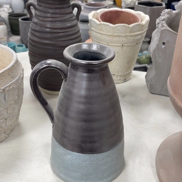 复古风格558888888888