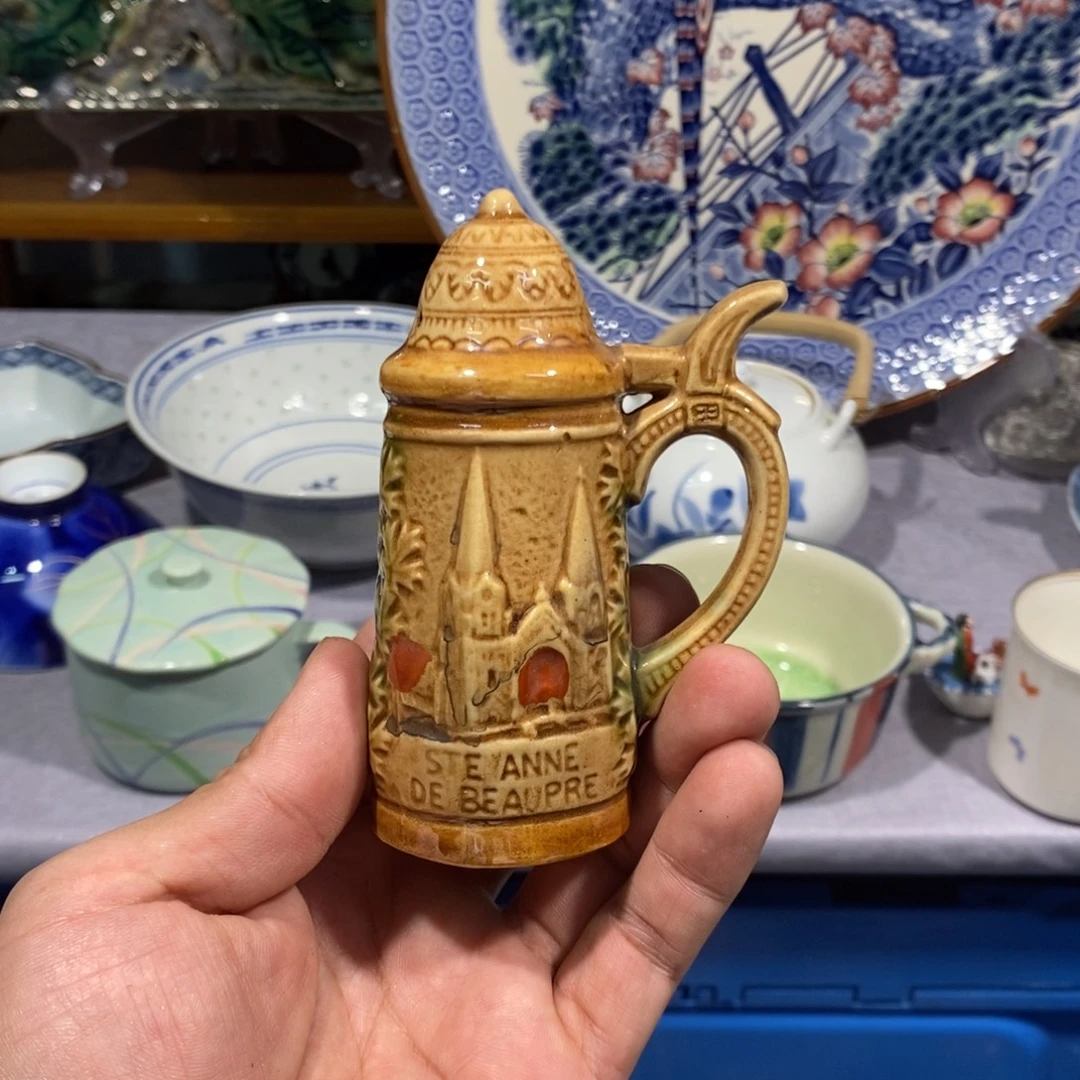 茶盏全场满28元包邮，第126