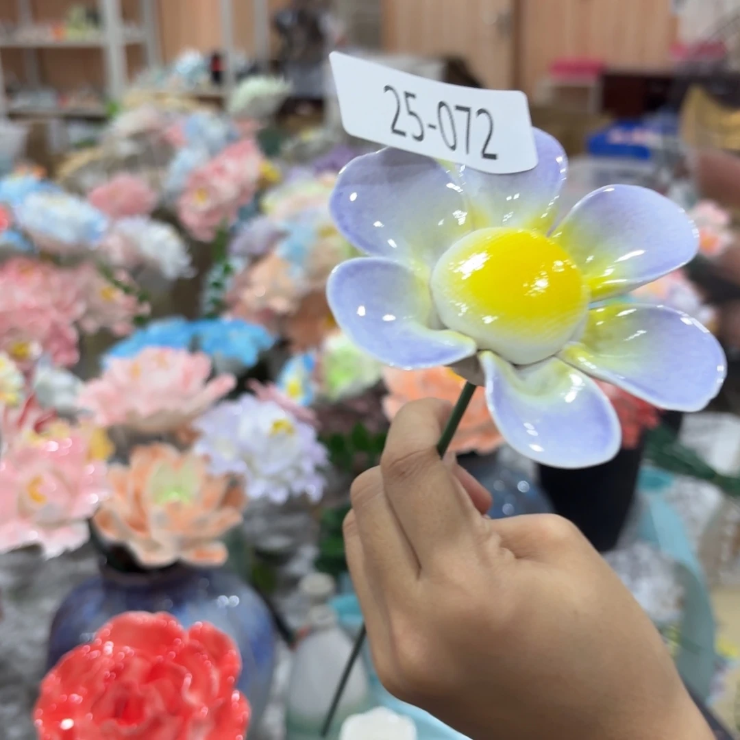 满20发货，退款拉黑