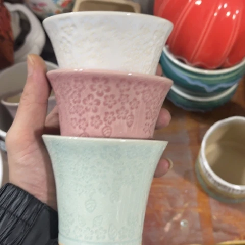 3［所有订单凑满15包邮］8×7