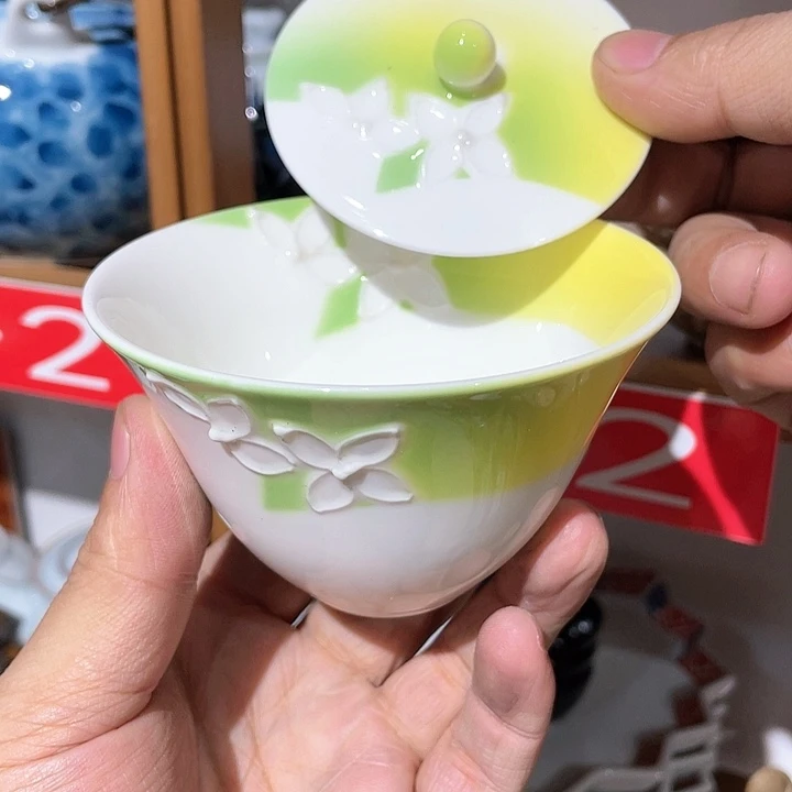 紫砂满二十块钱包邮系列259